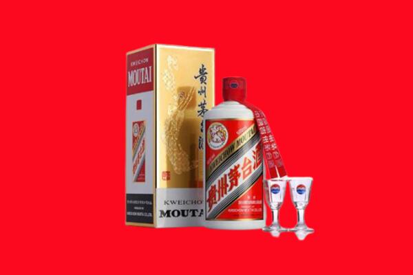 收购行情：鞍山茅台酒回收店怎么经营？