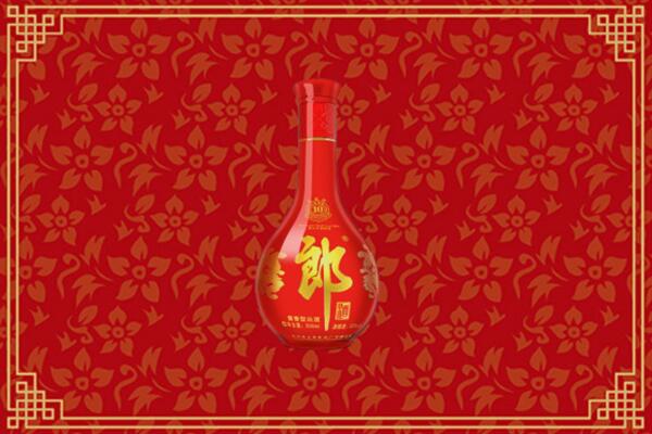 鞍山回收郎酒