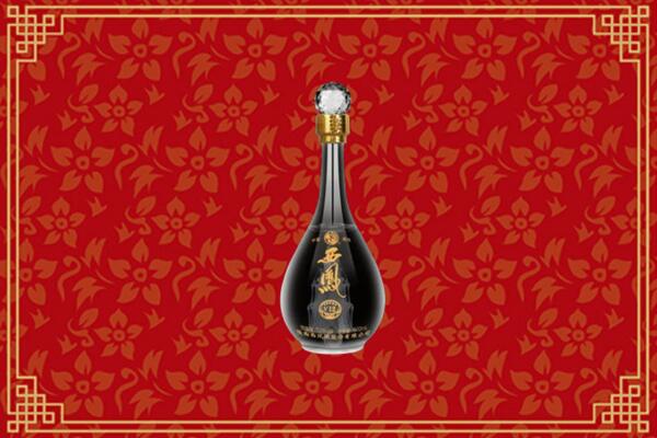 收购行情：鞍山回收西凤酒