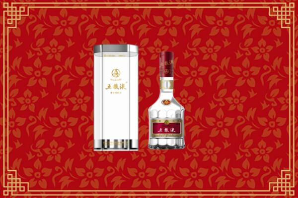 高价求购：鞍山回收酒